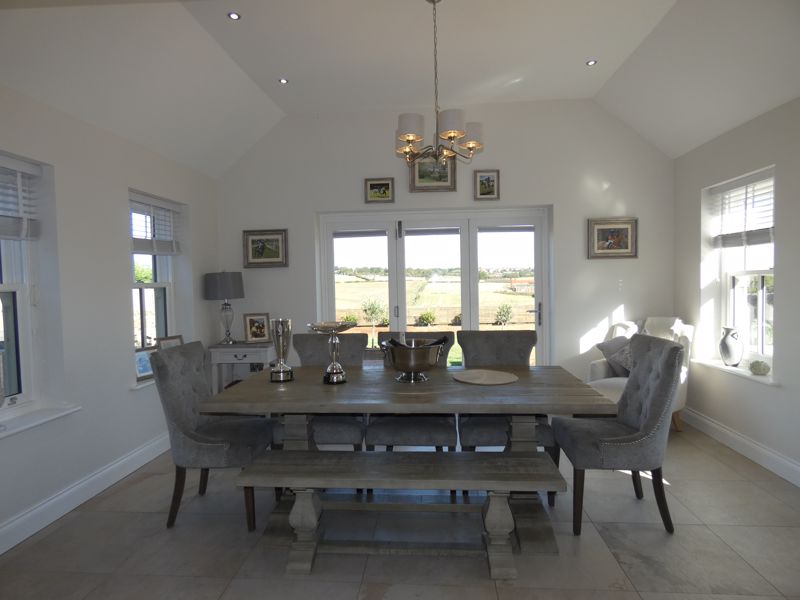 Dining Room- click for photo gallery
